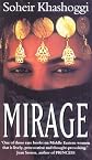 Mirage