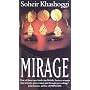 Mirage