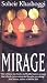 Mirage