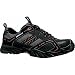 SHIMANO�i�V�}�m�jSPD SH-MT32BR �V���[�Y
