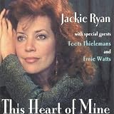 This Heart of Mine