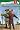 Shrek the Third: A Good King Is Hard to Find (I Can Read - Level 2 (Quality))