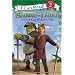 Shrek the Third: A Good King Is Hard to Find (I Can Read Book 2)
