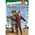 Shrek the Third: A Good King Is Hard to Find (I Can Read - Level 2 (Quality))
