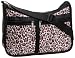 LeSportsac Deluxe Everyday...