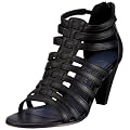 Marco Tozzi 2-2-28308-28 Damen Sandalen/Fashion-Sandalen