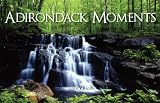 Review Firefly Books  / Adirondack Moments