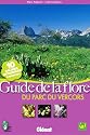 Guide de la flore : Du parc du Vercors