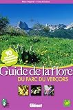 Guide de la flore : Du parc du Vercors