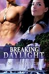 Breaking Daylight