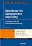 Excellence im Management-Reporting: Transparenz f�r die Unternehmenssteuerung (Advanced Controlling)