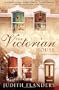 Victorian House