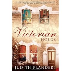 Victorian House