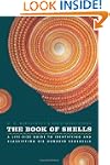 The Book of Shells: A Life-Size Guide...