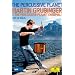 Martin Grubinger - The Percussive Planet
