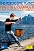 Martin Grubinger - The Percussive Planet