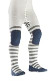 Produkt-Bild: FALKE Unisex - Baby Babybekleidung/ Strumpfhosen 13815 Crawler Tight, Gr. 62/68, Wei&szlig; (offwhite 2040)