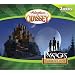 Adventures in Odyssey Audio Series (NEWEST)