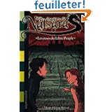 Détails sur le produit