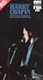 Harry Chapin: The Final Concert [VHS]