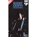 Harry Chapin: The Final Concert [VHS]