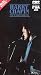 Harry Chapin - The Final Concert [VHS]