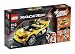 LEGO Racers 8183 - Track Turbo RC