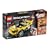 LEGO Racers 8183 - Track Turbo RC