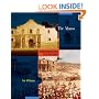 The Alamo (Cornerstones of Freedom, Second Series)