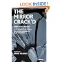 The Mirror Crackd: When Good Enough Therapy Goes Wrong and Other Cautionary Tales for Humanistic Practitioners
