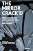 The Mirror Crack
