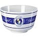 Best of Donald - Bowl Donald Duck 400 ml