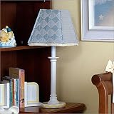 Dominoes Diaper Stacker