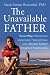 Book cover for 9780470002803