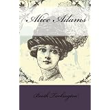 AliceAdams