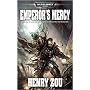 Emperor's Mercy (Bastion Wars)
