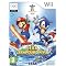 Liste d'achat Jeux Wii No�l 2009