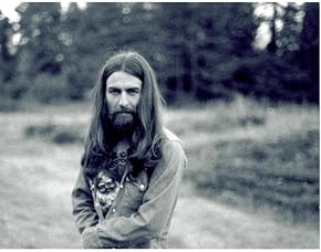 Image de George Harrison