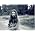 Vignette de George Harrison