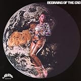 Beginning of the End [Vinyl]