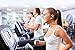 Bluetooth Headphones Sport, Vansky® Noise-Cancelling & Ear Hook Sweatproof Wireless Headset for iPhone6s, 6s Plus,6, Samsung Galaxy S6 S5 and Android Phones