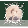 Like an Old Fashioned Waltz by Sandy Denny
