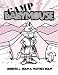 Books : Babymouse #6: Camp Babymouse