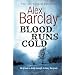Blood Runs Cold (Charnwood)