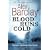 Blood Runs Cold (Charnwood)
