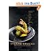 Sterne-Snacks - Kleine Zaubereien aus der Sternek�che