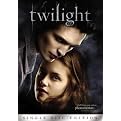 Twilight (Widescreen)