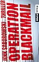 Operation Blackmail: Thriller