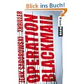 Operation Blackmail: Thriller