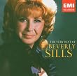 The Very Best of Beverly Sills